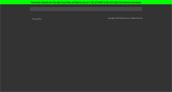 Desktop Screenshot of hjobrasil.com